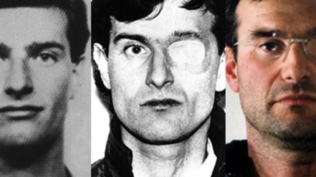 Lirio Abbate denuncia: 'Mafia Capitale esiste ancora'