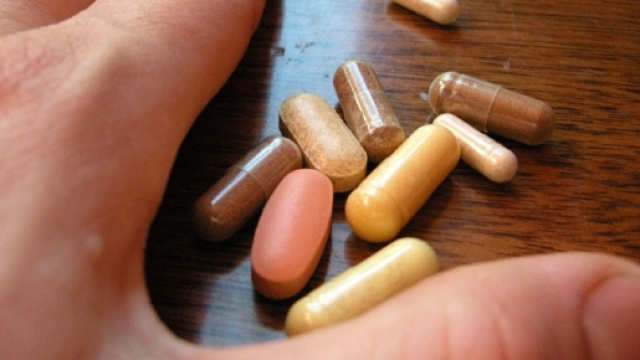 Londra, bimbo autistico rischia la morte per supplementi olistici