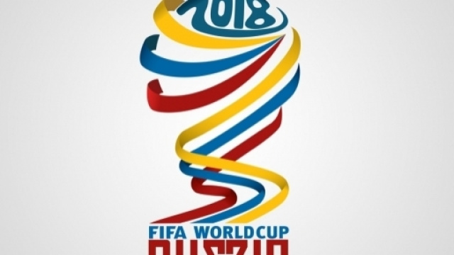 Macedonia-Italia qualificazioni Mondiali Russia 2018 del 9 ottobre 2016