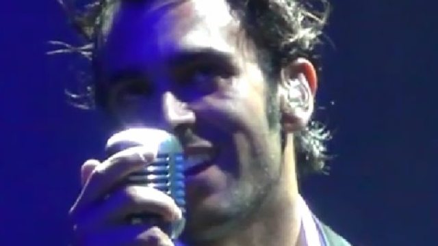 Marco Mengoni - IlBlog: maggio 2012 - blogspot.com