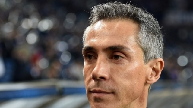 Milan, la Fiorentina propone un clamoroso scambio