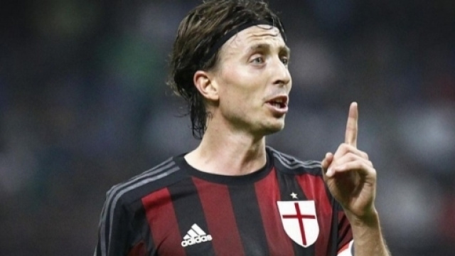 Milan, trovato il sostituto di Montolivo