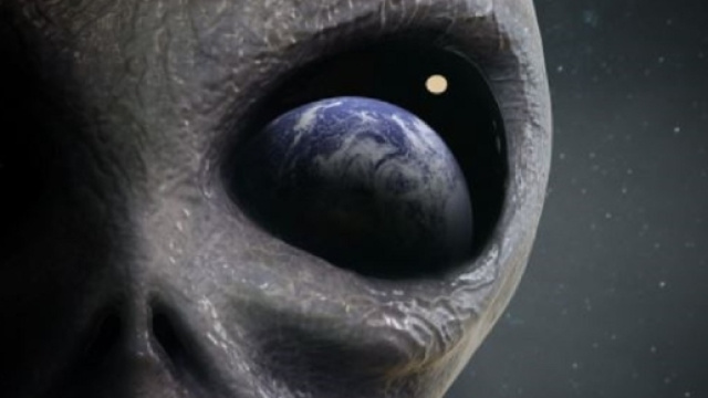 Mummified Alien' Discovered In Russia Proves Extraterrestrial Life ... - inquisitr.com