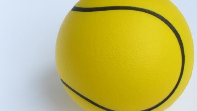 Nadal-Dimitrov: torneo ATP di Pechino.