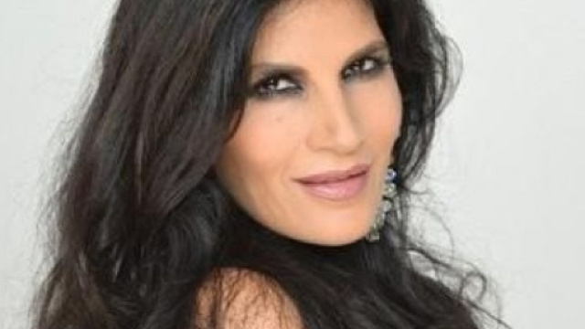 Pamela prati cacciata dal Gf Vip