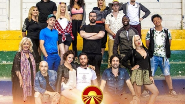 Pechino Express repliche, ecco dove rivedere la quarta puntata