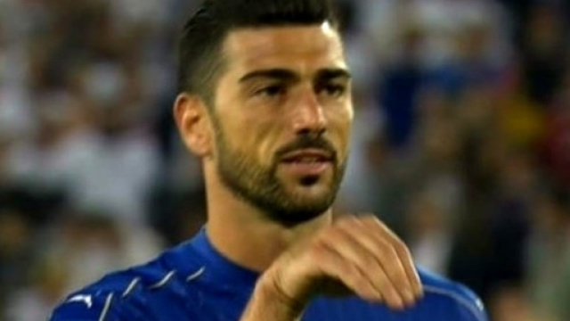 Pell&egrave; va a giocare in Cina: sar&agrave; il calciatore italiano pi&ugrave; pagato ... - today.it