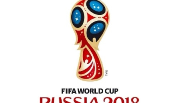 Pronostici calcio qualificazione mondiali 2018