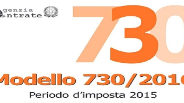 Rimborsi 730 superiori a 4000 euro: quando arrivano?