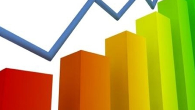 Sondaggi di Index Research sul referendum costituzionale