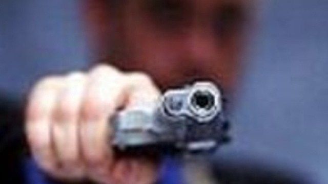 Sparatoria a San Severo : muore 17enne