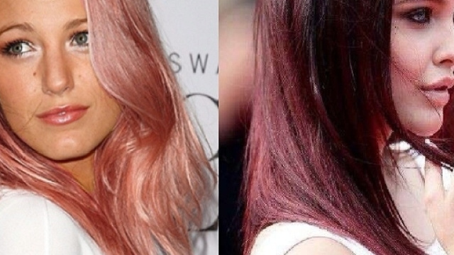 Tagli lunghi: tendenze inverno 2016/17