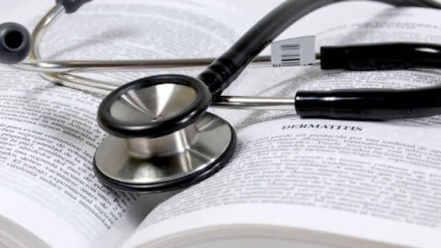 Test di Medicina 2016 scorrimento graduatorie