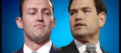 Alan Grayson Archives - Florida Politics - floridapolitics.com