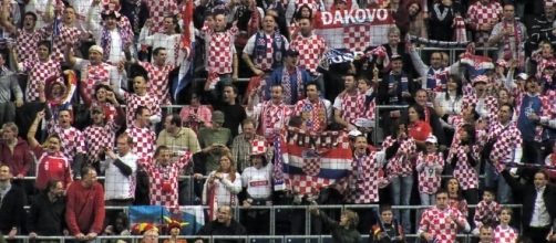 Betting advices for Sunday [image: upload.wikimedia.org]