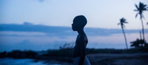 Events, Interviews and Features: &mdash; SMOKE SCREEN - smokescreenlondon.com