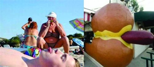 Fa&ccedil;a o teste e saiba se voc&ecirc; tem a "mente suja"