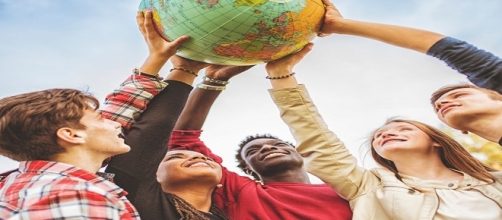 Pa&iacute;ses com boa qualidade de vida atraem brasileiros