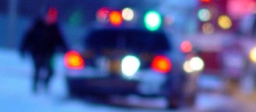 The ambush and shooting of police are raising new social concerns regarding public safety. Photo by MorgueFiles.com