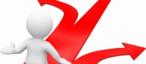 &ldquo;Una vida sin ex&aacute;men no merece la pena ser vivida.&rdquo; (S&oacute;crates, "Apolog&iacute;a")