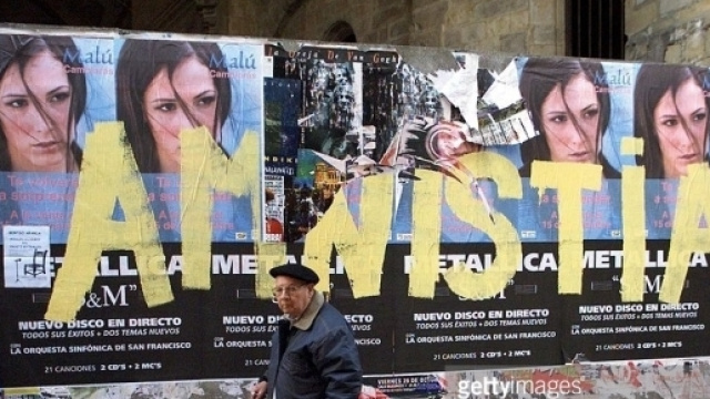 Amnistia e indulto 2016: quali risvolti in caso di vittoria del S&igrave; al referendum?