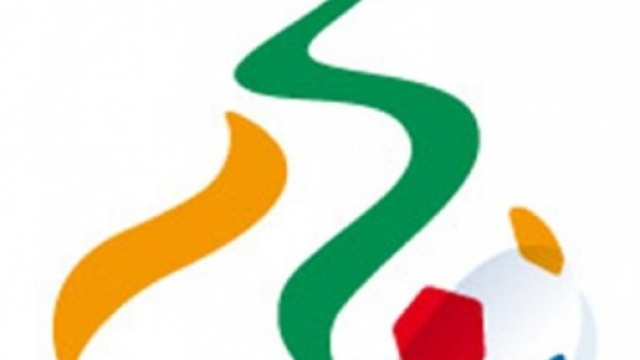 Anticipo serale interessante tra la capolista Cittadella ed il Frosinone
