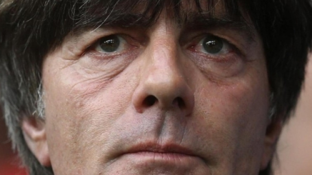 Calciomercato al bazar di Euro 2016: tra stelle costosissime ... - ilfattoquotidiano.it