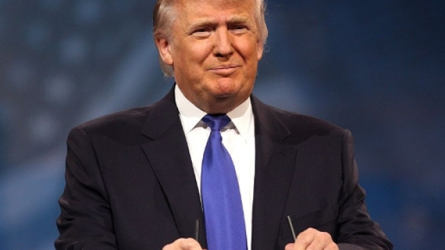 Donald Trump Called President Obama a 'Lying N****r'? : snopes.com - snopes.com