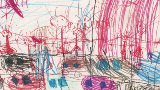 Educatore asilo nido, formazione graduatoria supplenze