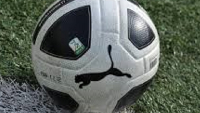 Formazioni e pronostici Serie B: Bari-Entella - domenica 9 ottobre 2016