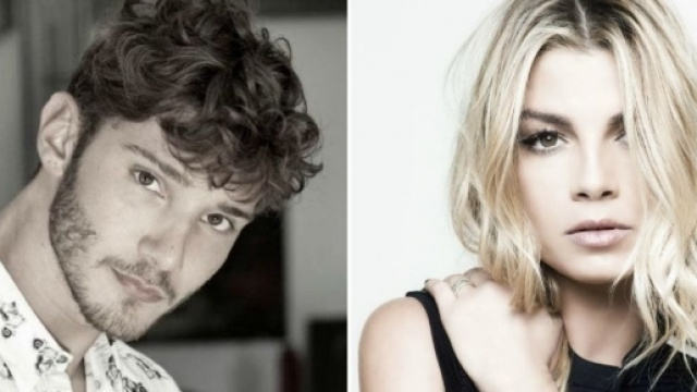 Gossip: ancora chiacchiere su Stefano De Martino ed Emma Marrone.