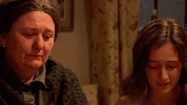 Il Segreto: anticipazioni puntate 10-15 ottobre 2016