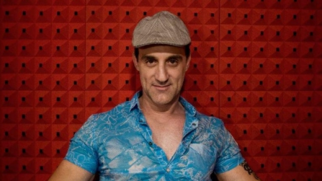 La dimensione omologante della televisione: "Reality" di Matteo ... - taxidrivers.it