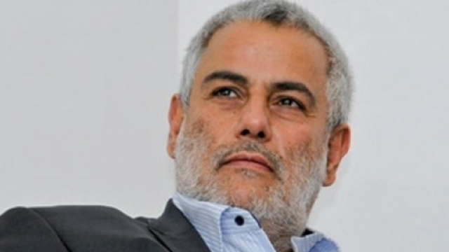 Marocco, un altro governo islamico in crisi - Formiche.net - formiche.net