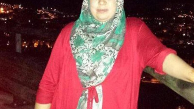 Pistoia, respinge avances di un pakistano: marocchina uccisa