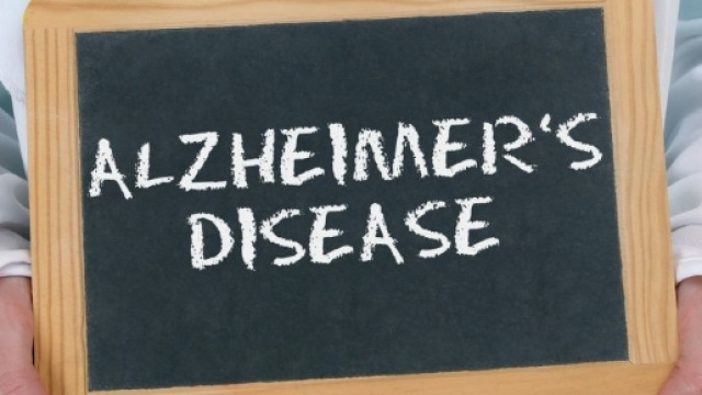 Prevenire l'Alzheimer: 3 regole d'oro - Starbene - starbene.it