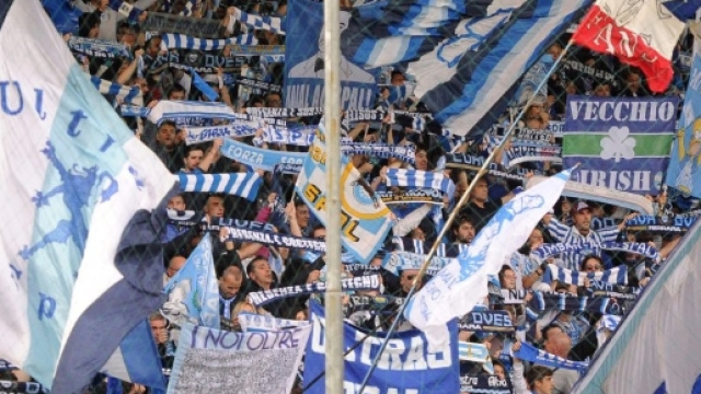 Prima vittoria in trasferta della Spal dopo la promozione in serie B