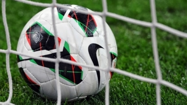 Pronostici calcio oggi domenica 9 ottobre e domani luned&igrave; 10 ottobre 2016