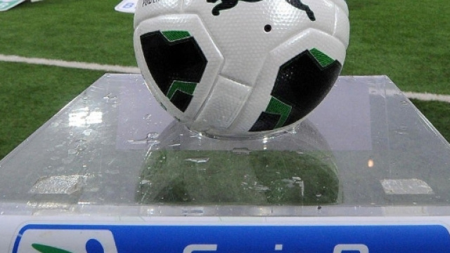Pronostici Serie B di oggi, sabato 8 ottobre e domani, domenica 9 ottobre 2016