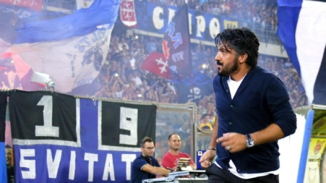 Psi Trapani, rinnovate le cariche - Make Me Feed - makemefeed.com