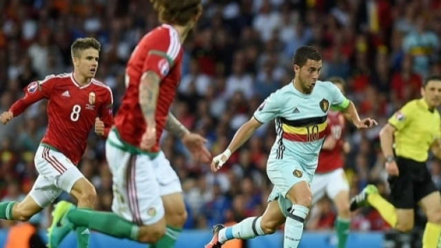 Qualificazioni Mondiali: i pronostici delle partite di oggi ... - corrierenazionale.it