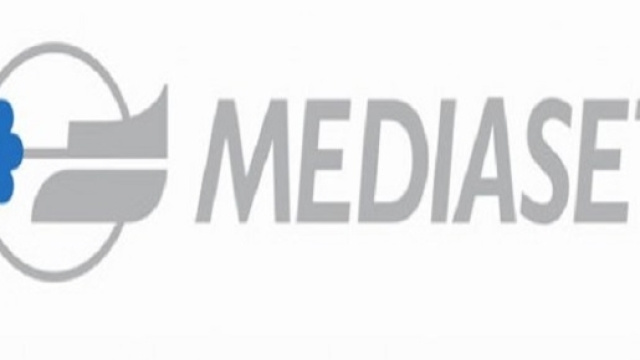 Replica Tu si que vales 2016 terza puntata