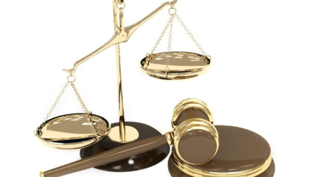 Riforma processo civile: s&igrave; della Camera. Ecco tutte le novit&agrave; e ... - studiocataldi.it