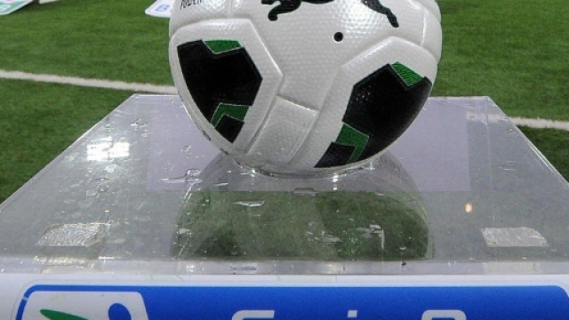Serie B, formazioni e pronostici Perugia-Avellino e Pisa-Spal - domenica 9 ottobre 2016