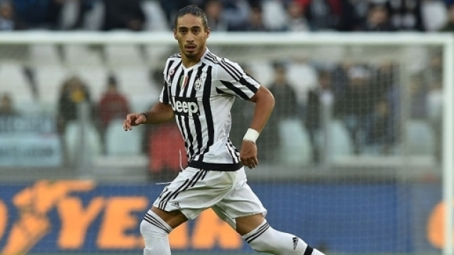 Sky Sport, obiettivo Caceres per la difesa: le ultime &ndash; Viola News - violanews.com