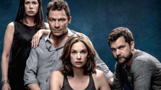 The Affair - La seconda stagione in arrivo su Sky Atlantic