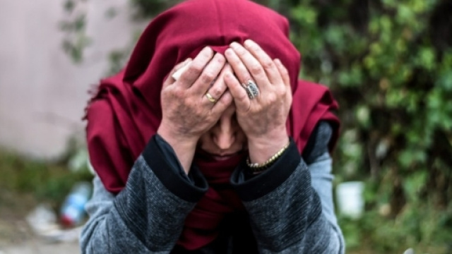 Turchia, Ankara: due kamikaze si fanno esplodere