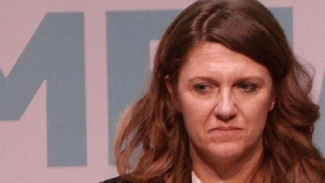Ultime notizie scuola, sabato 8 ottobre 2016: la senatrice PD Francesca Puglisi