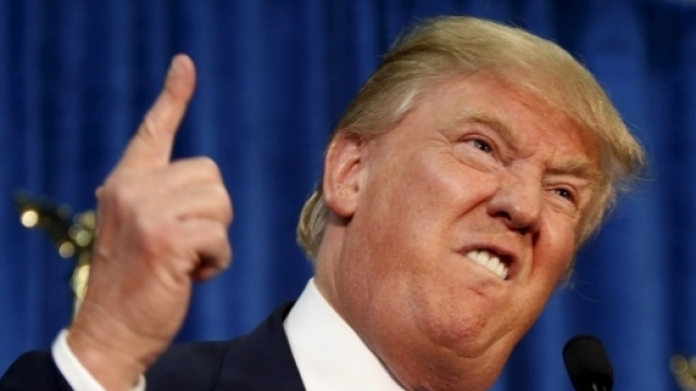 Vecchi commenti sessisti di Trump alla vigilia del nuovo dibattito televisivo