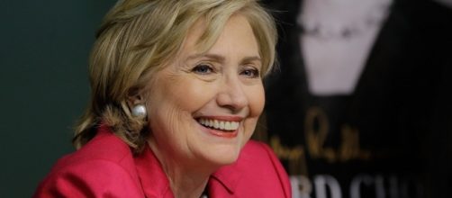 American Politics Journal On Line since 1988 &ndash; Opinion &bull; Analysis ... - americanpolitics.com